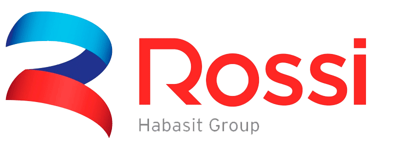 Rossi