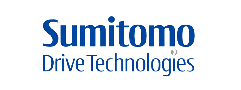 Sumitomo Drive Technologies