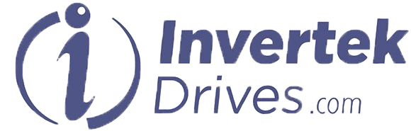Invertek Drives