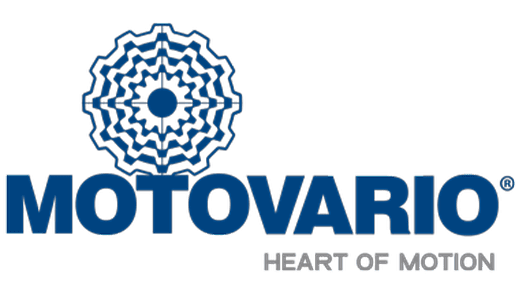 Motovario